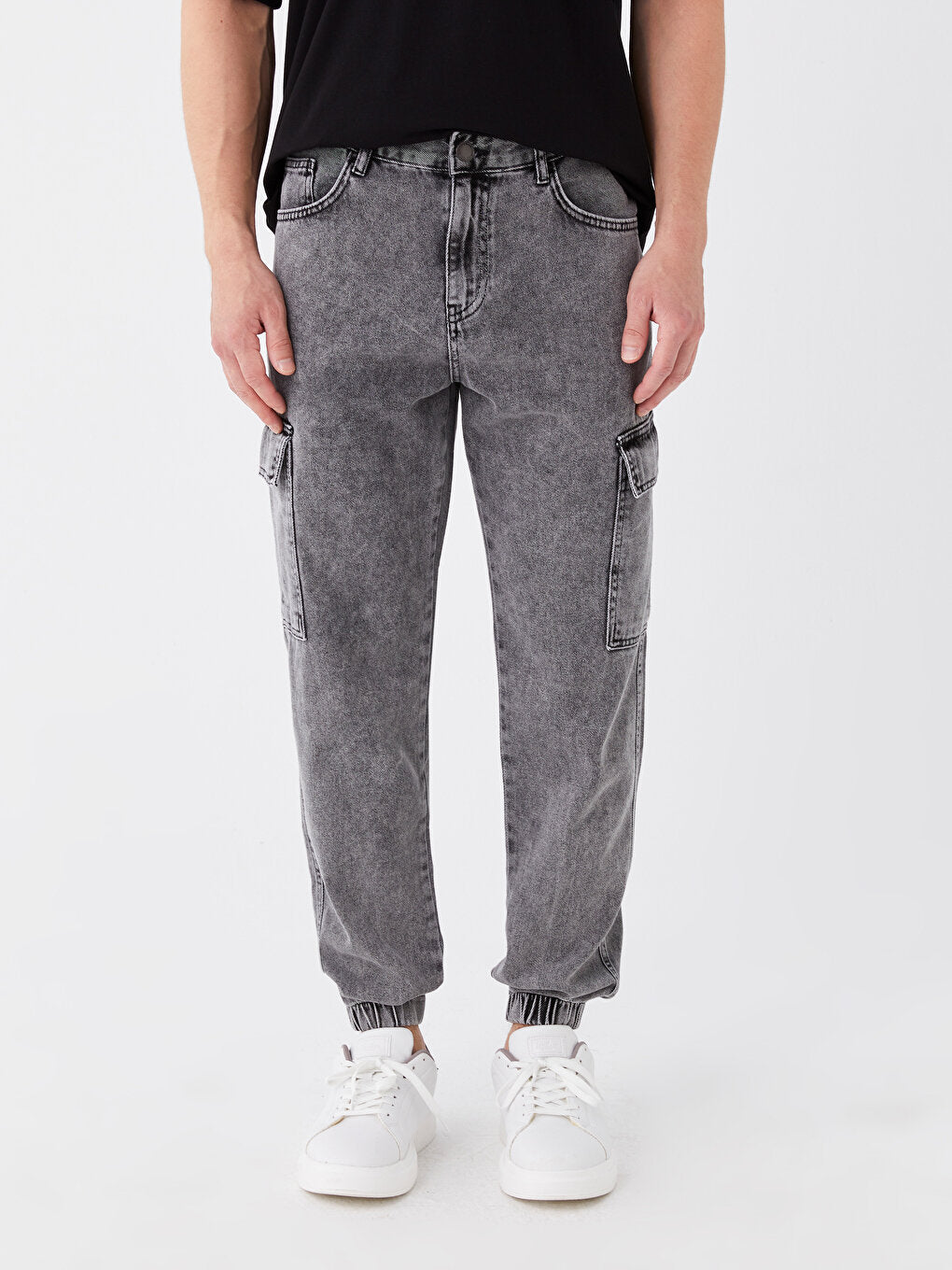 780 Jogger Men's Jean Trousers