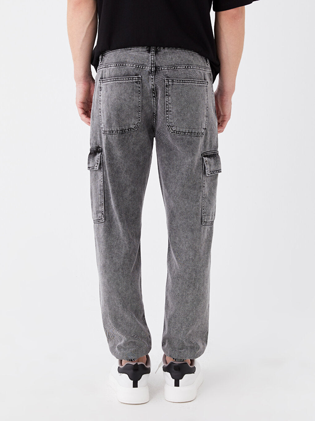 780 Jogger Men's Jean Trousers