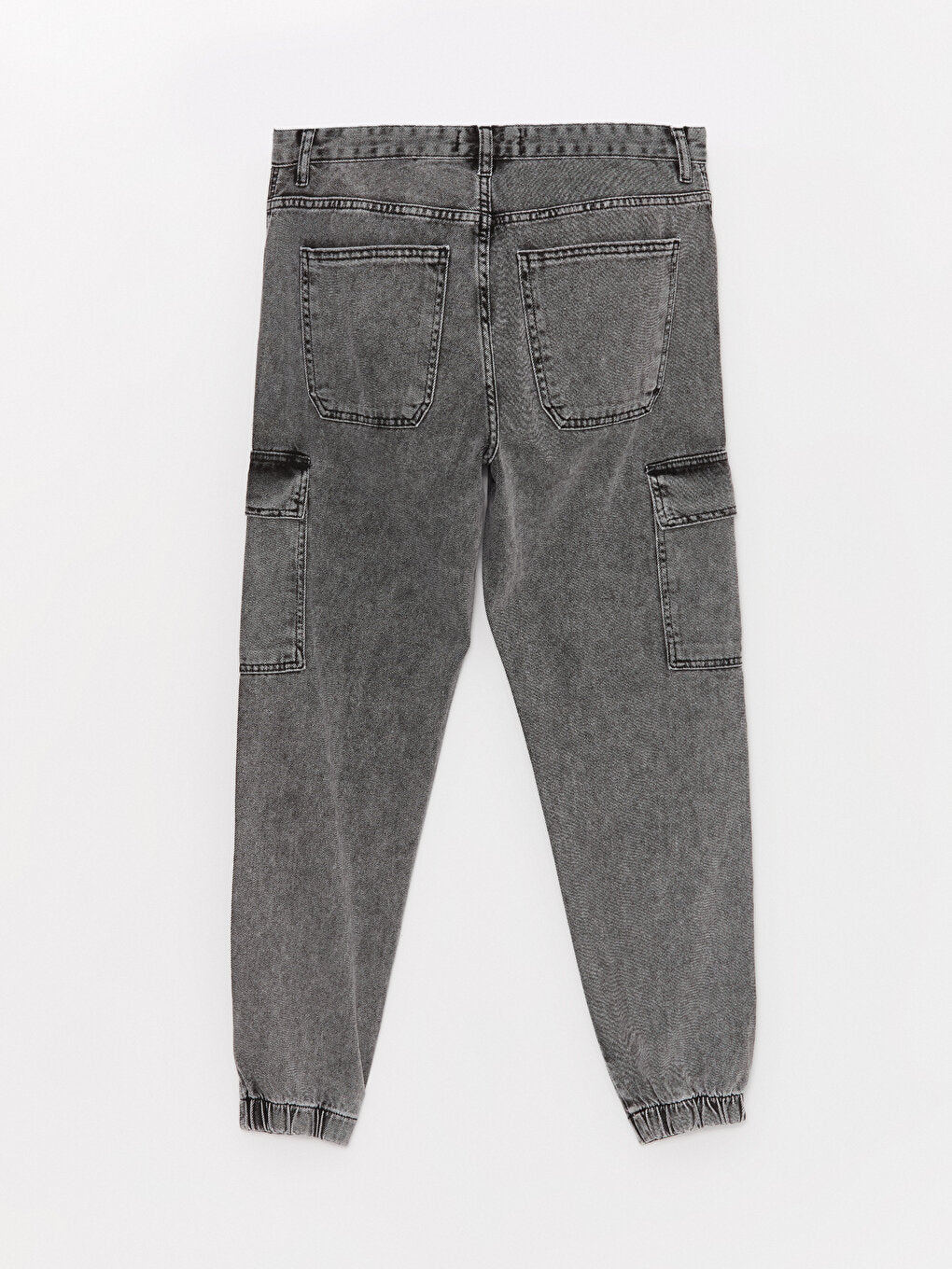 780 Jogger Men's Jean Trousers