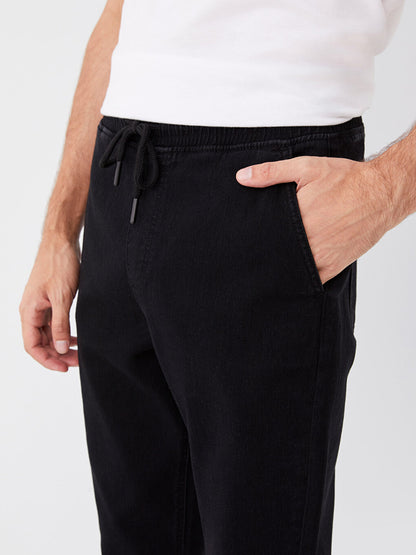 780 Jogger Men's Jean Trousers