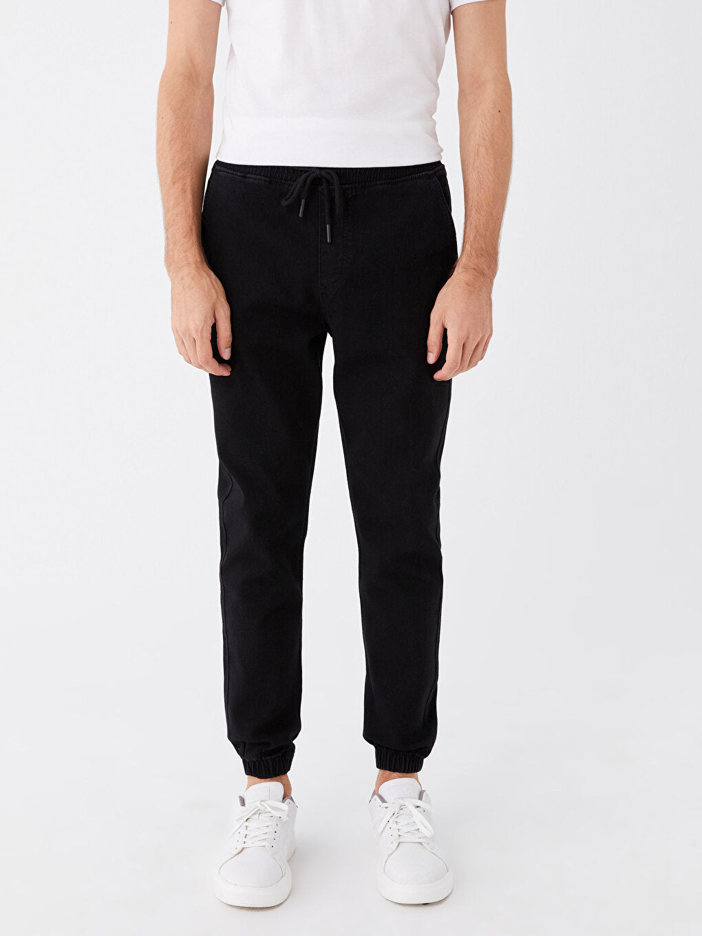 780 Jogger Men's Jean Trousers