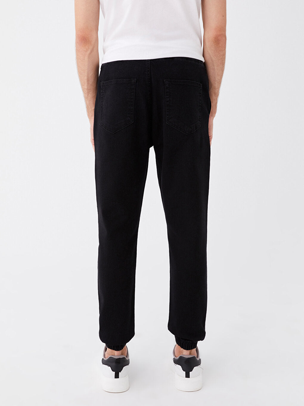 780 Jogger Men's Jean Trousers