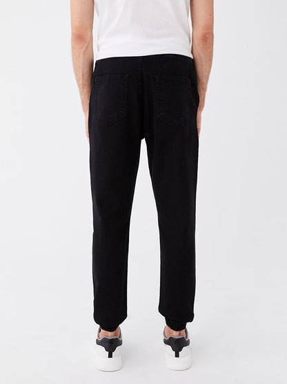 780 Jogger Men's Jean Trousers