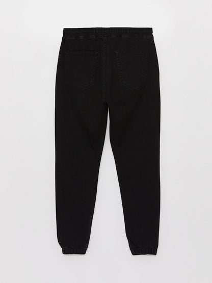 780 Jogger Men's Jean Trousers