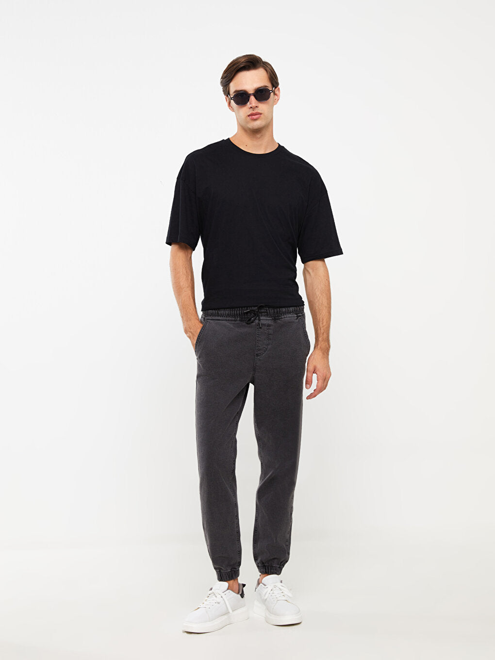 780 Jogger Men's Jean Trousers