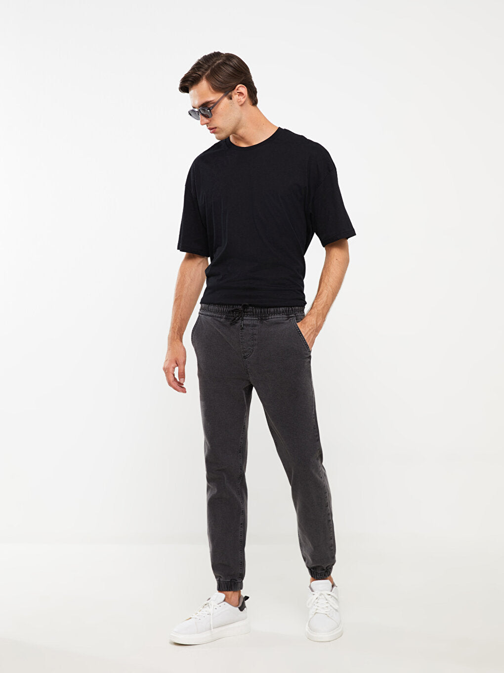 780 Jogger Men's Jean Trousers