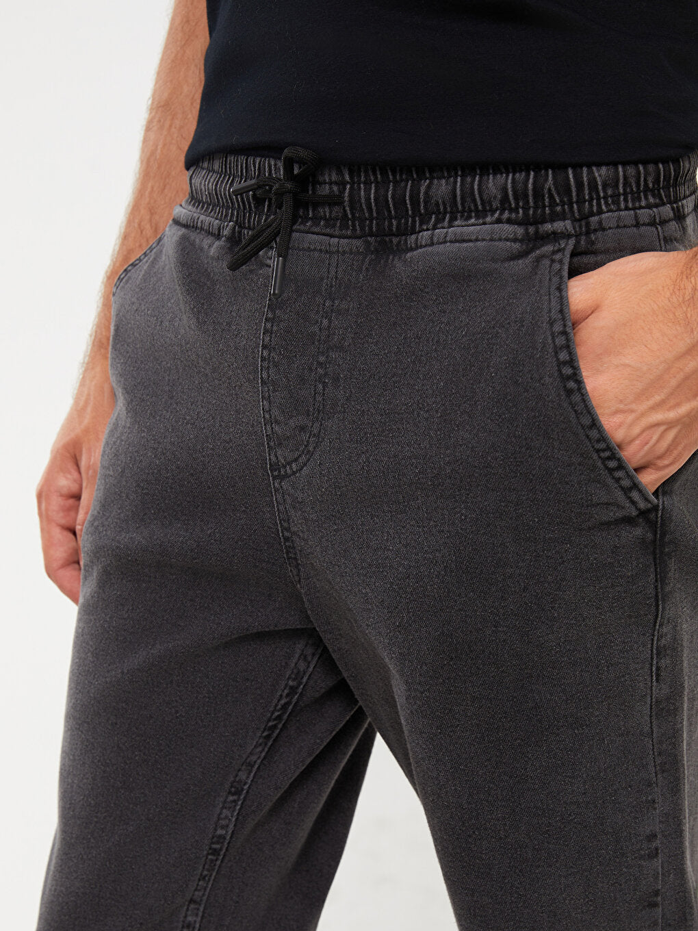 780 Jogger Men's Jean Trousers