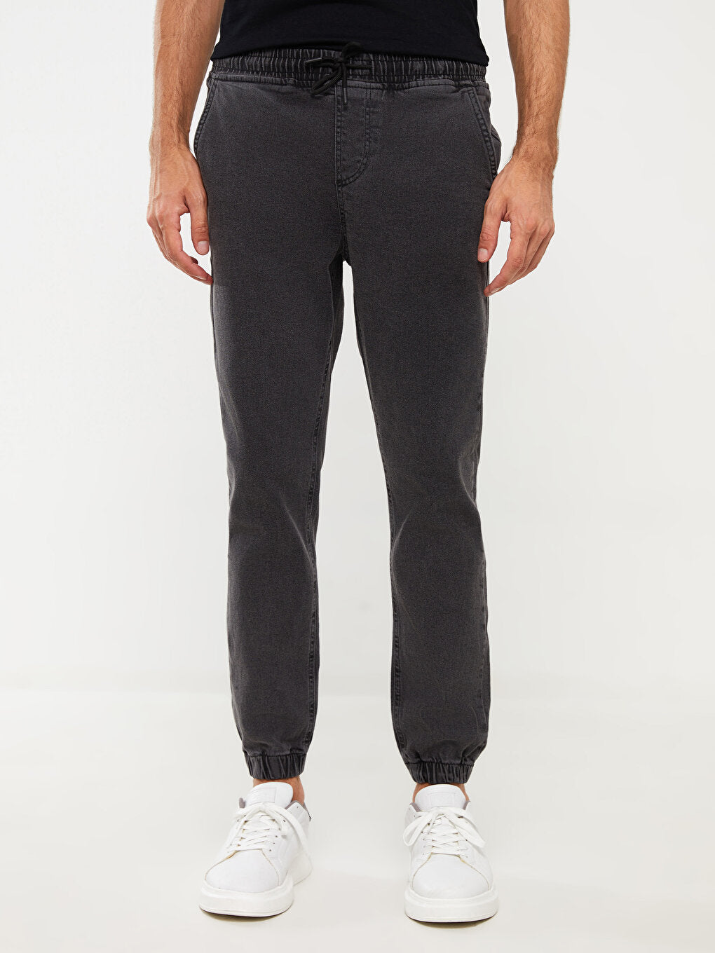 780 Jogger Men's Jean Trousers