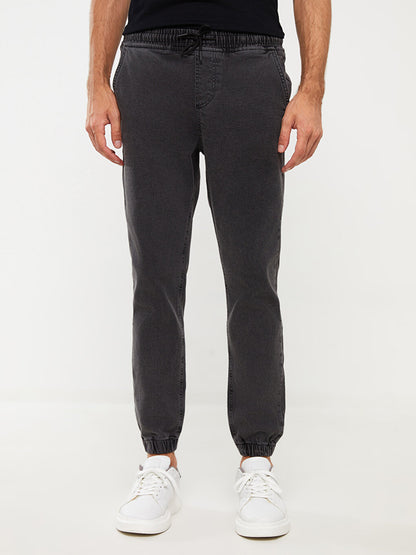 780 Jogger Men's Jean Trousers