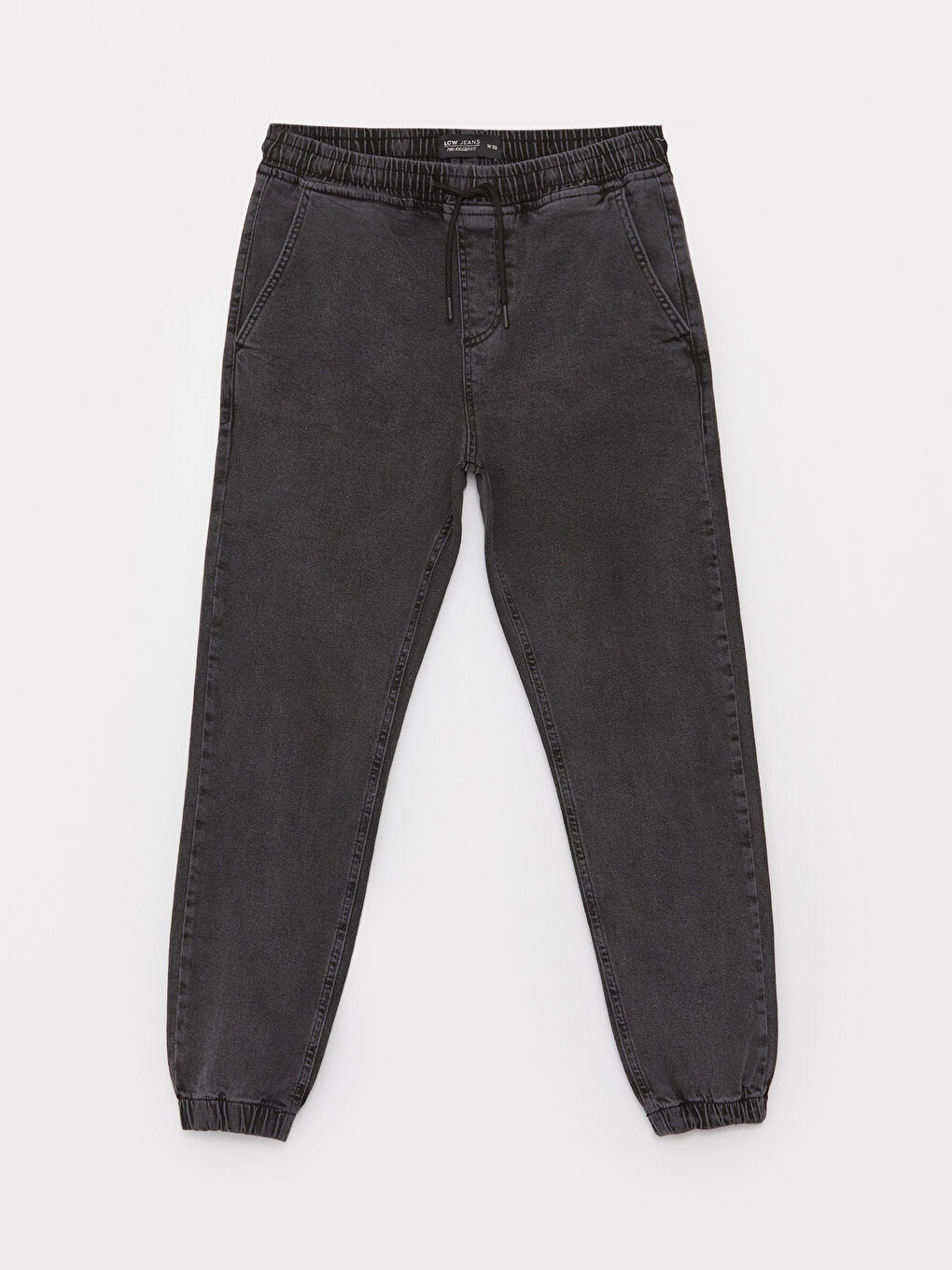 780 Jogger Men's Jean Trousers