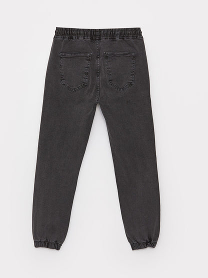 780 Jogger Men's Jean Trousers