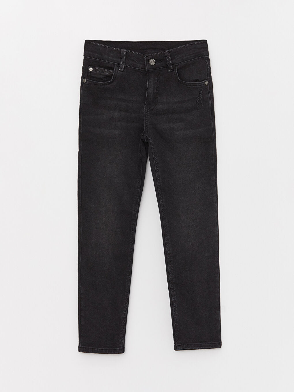 Slim Fit Boy's Jean Trousers