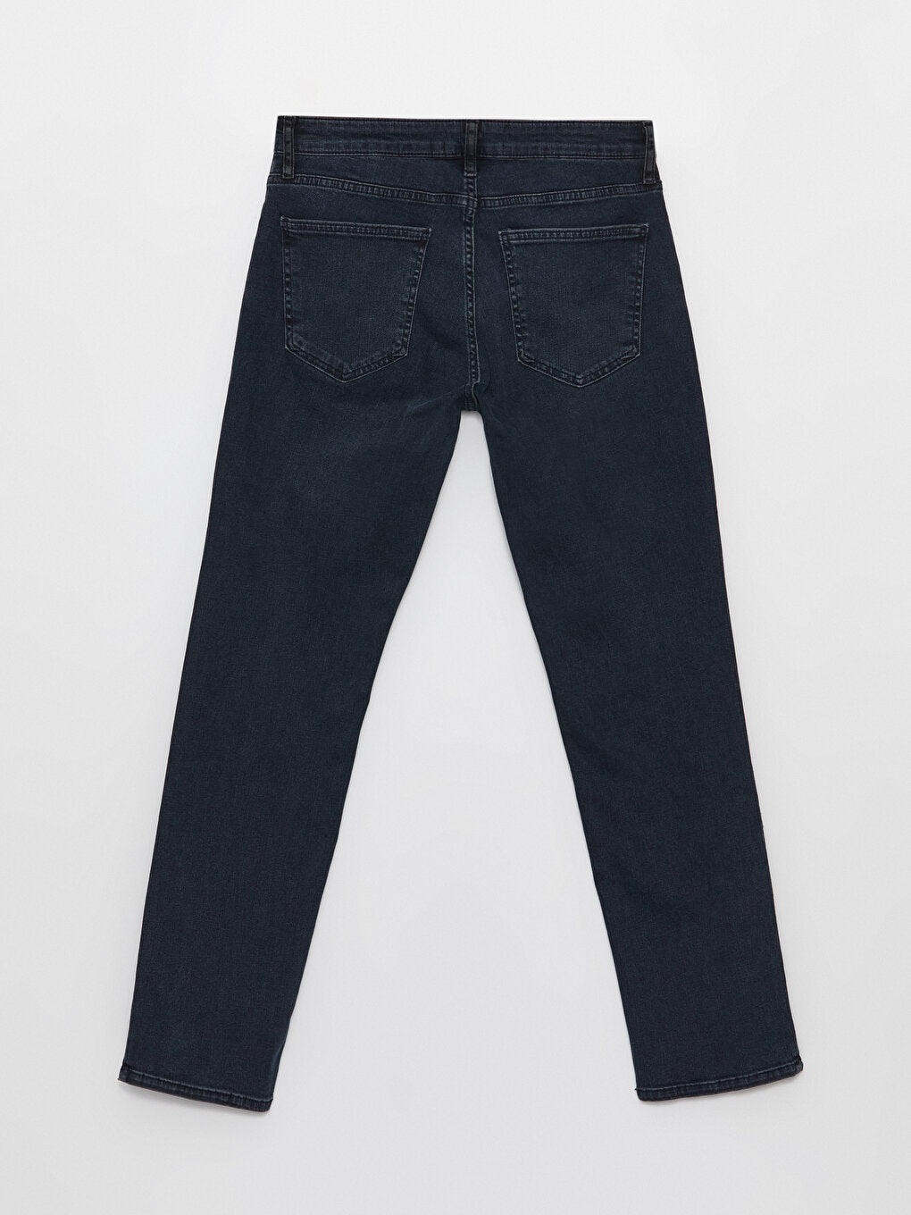 779 Regular Fit Men's Jean Trousers