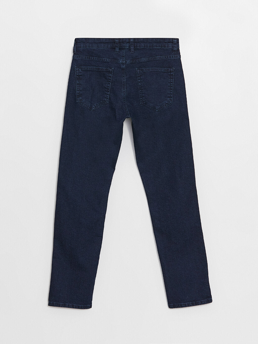 779 Regular Fit Men's Jean Trousers