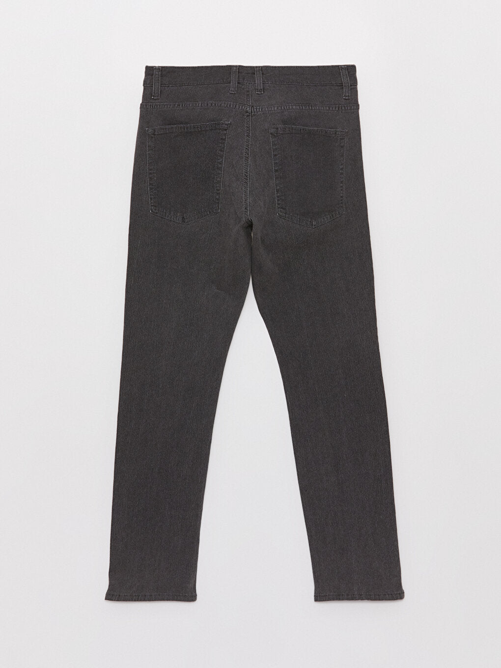 779 Regular Fit Men's Jean Trousers