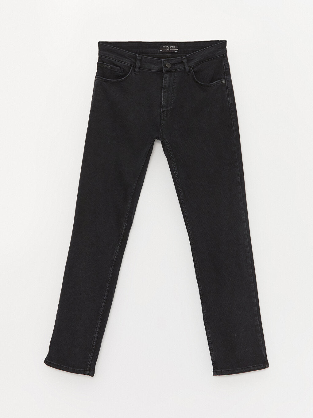 779 Regular Fit Men's Jean Trousers