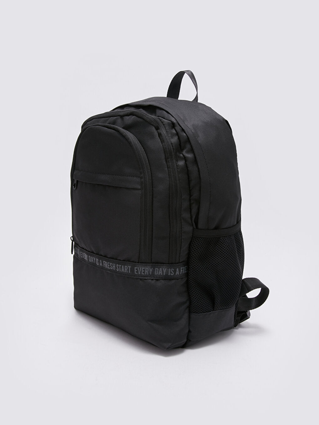 Women's Backpack with Adjustable Strap