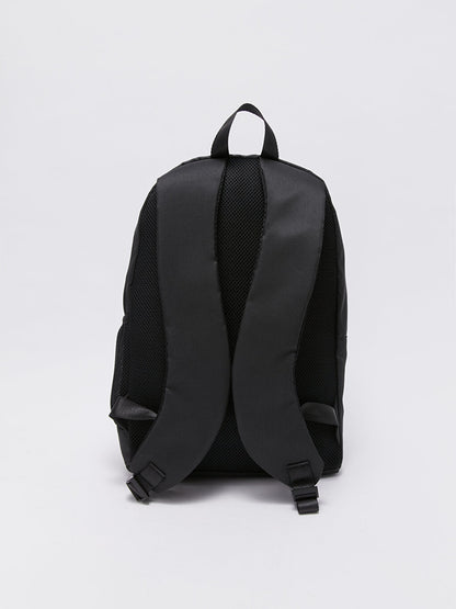 Women's Backpack with Adjustable Strap