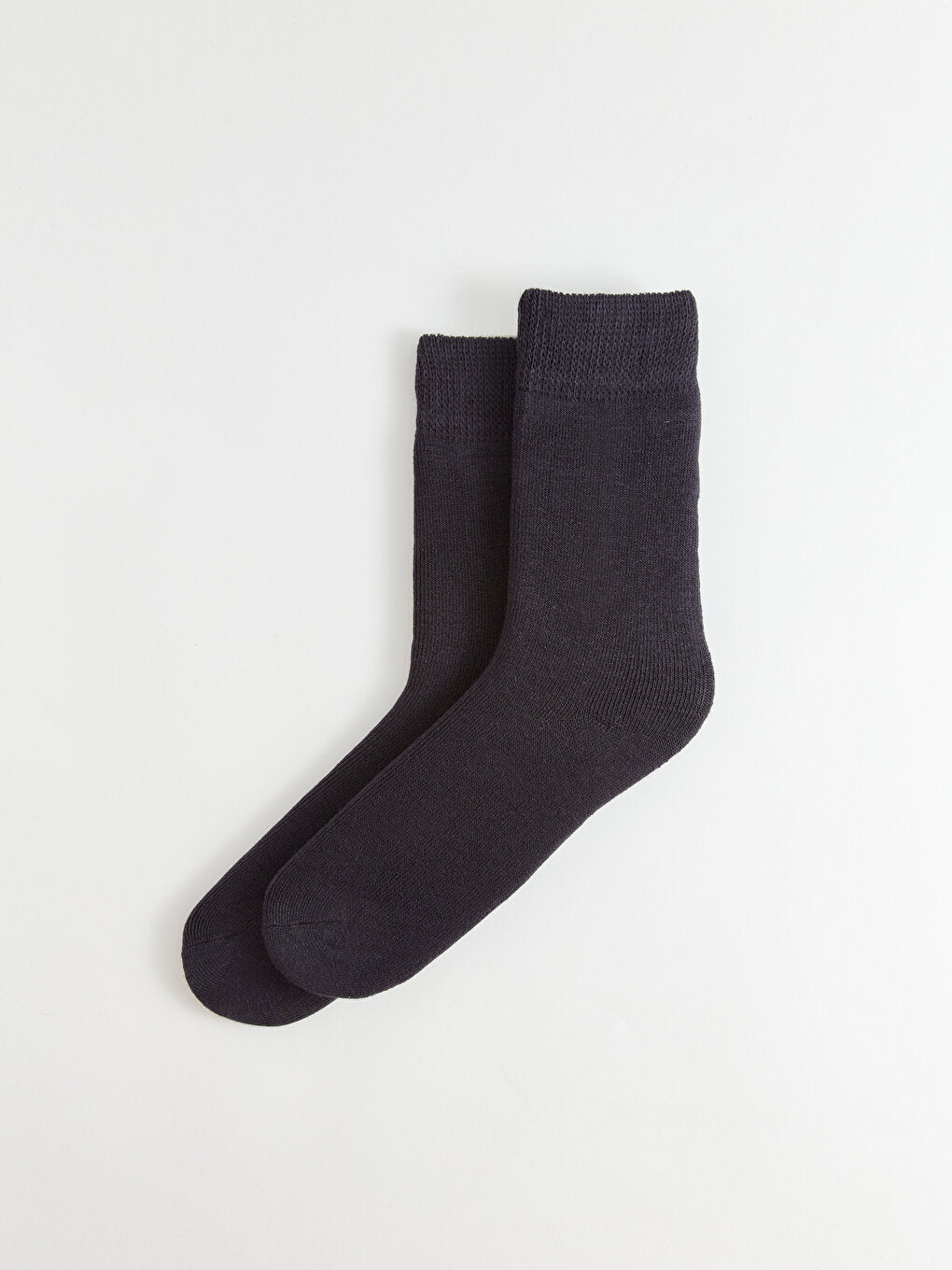 Thermal Men's Sock Socks