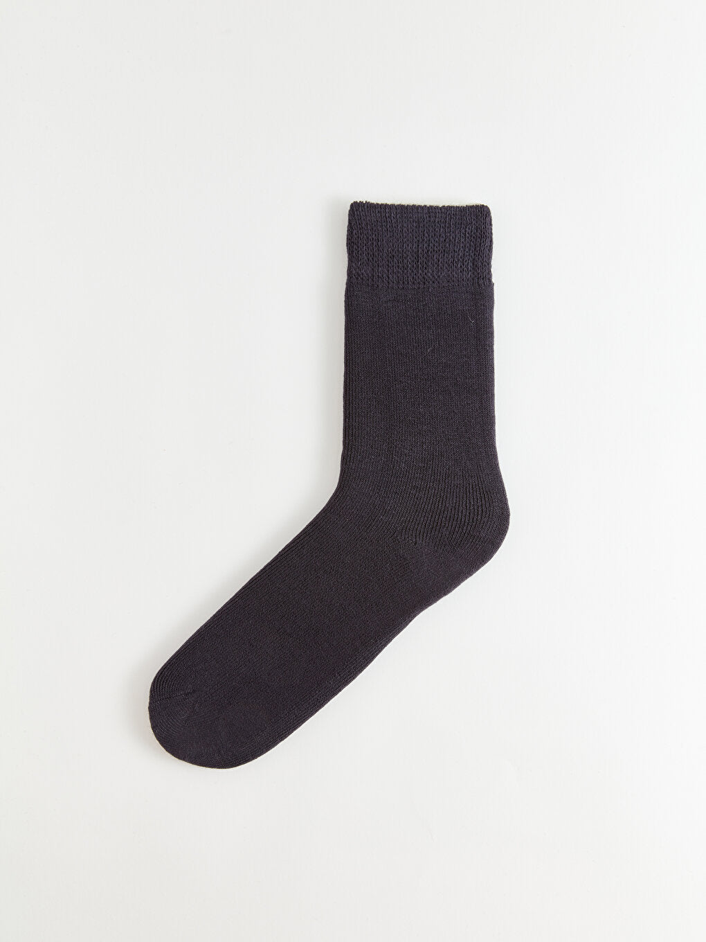 Thermal Men's Sock Socks