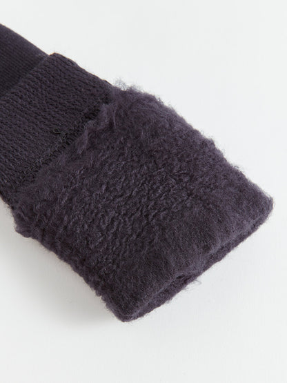 Thermal Men's Sock Socks