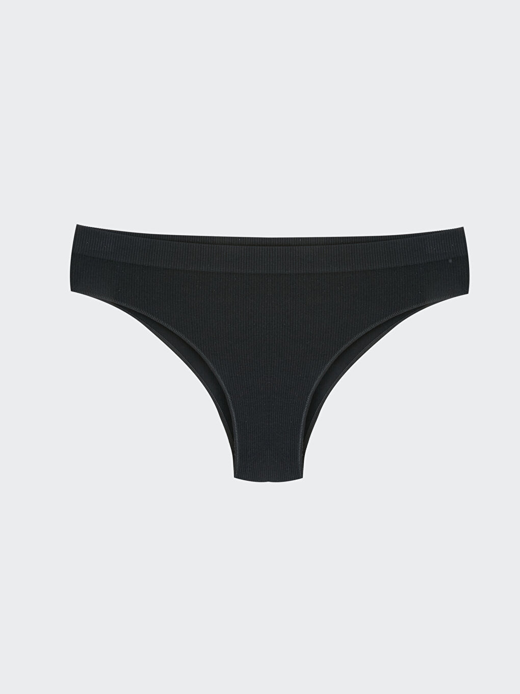 Plain Brazilian Panties