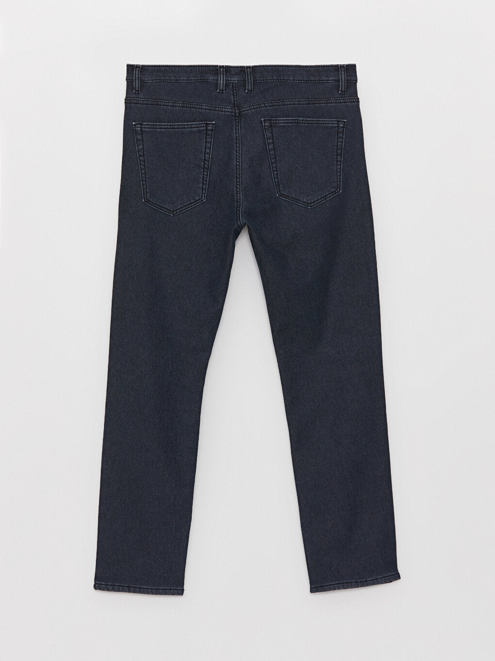 779 Regular Fit Men's Jean Trousers