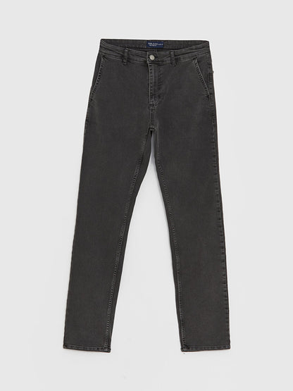 880 Chino Fit Men's Jean Trousers