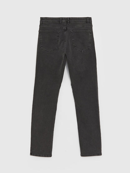 880 Chino Fit Men's Jean Trousers