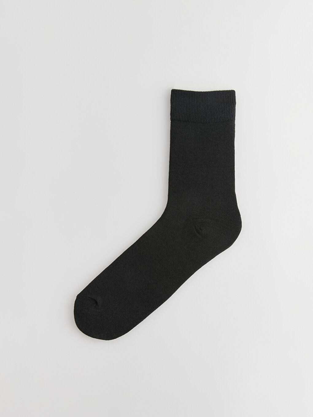 Men's Sock Socks 3-pack