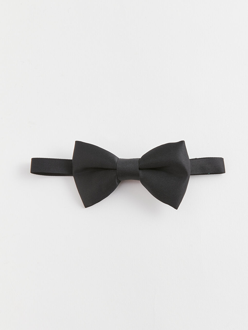 Boy's Bow Tie