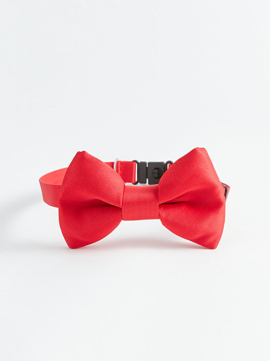 Boy's Bow Tie