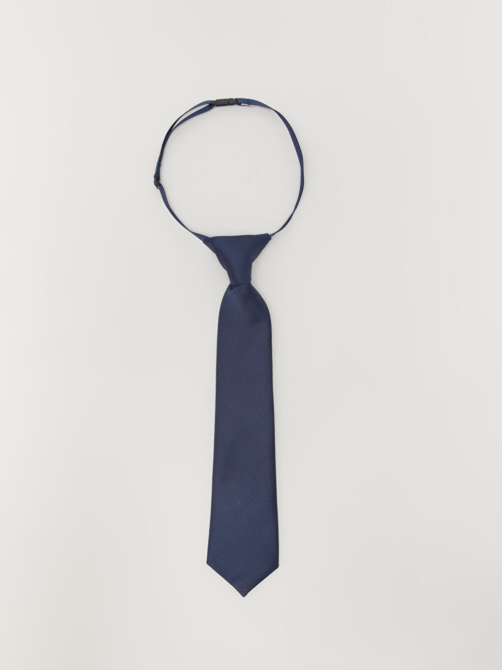 Boy's Tie