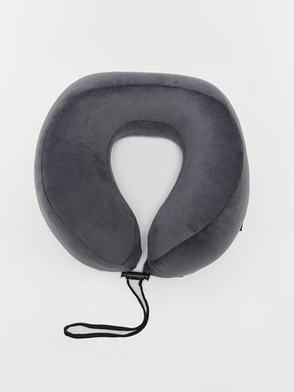 Neck Pillow