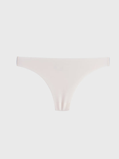 Plain Brazilian Panties