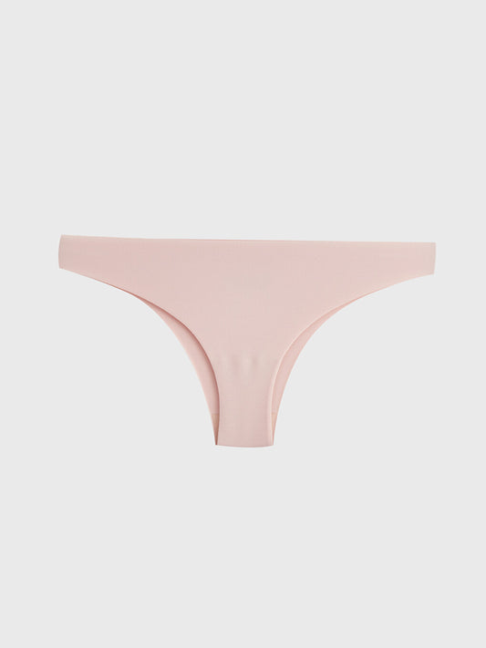 Plain Brazilian Panties