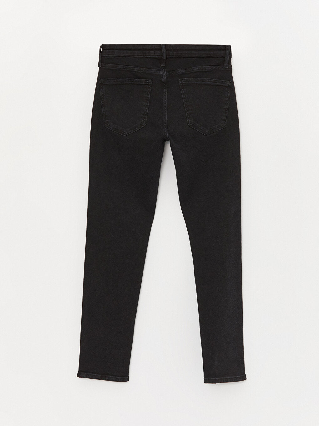 750 Slim Fit Men's Jean Trousers