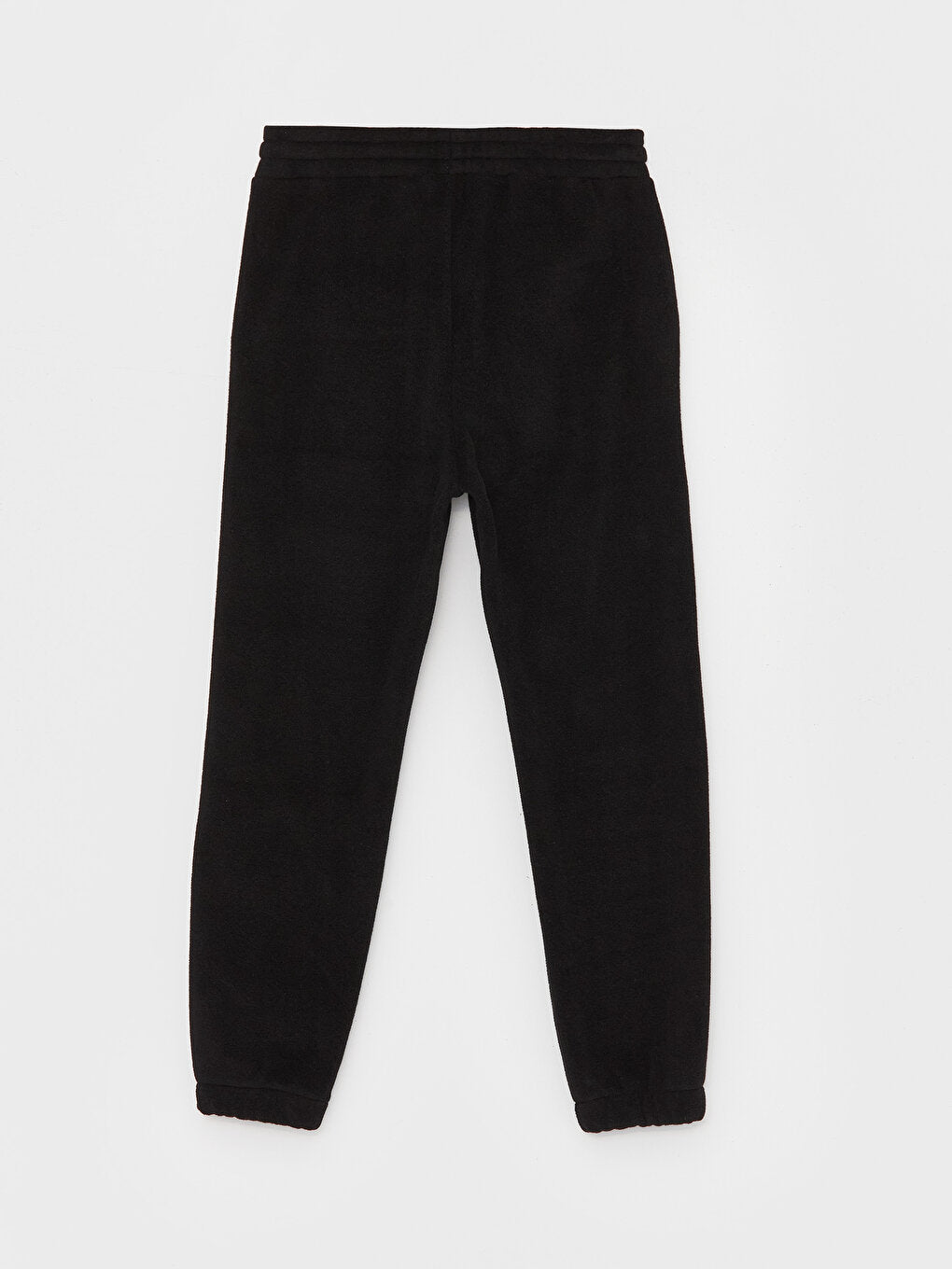 Basic Polar Boys' Jogger Sweatpants with Elastic Waist