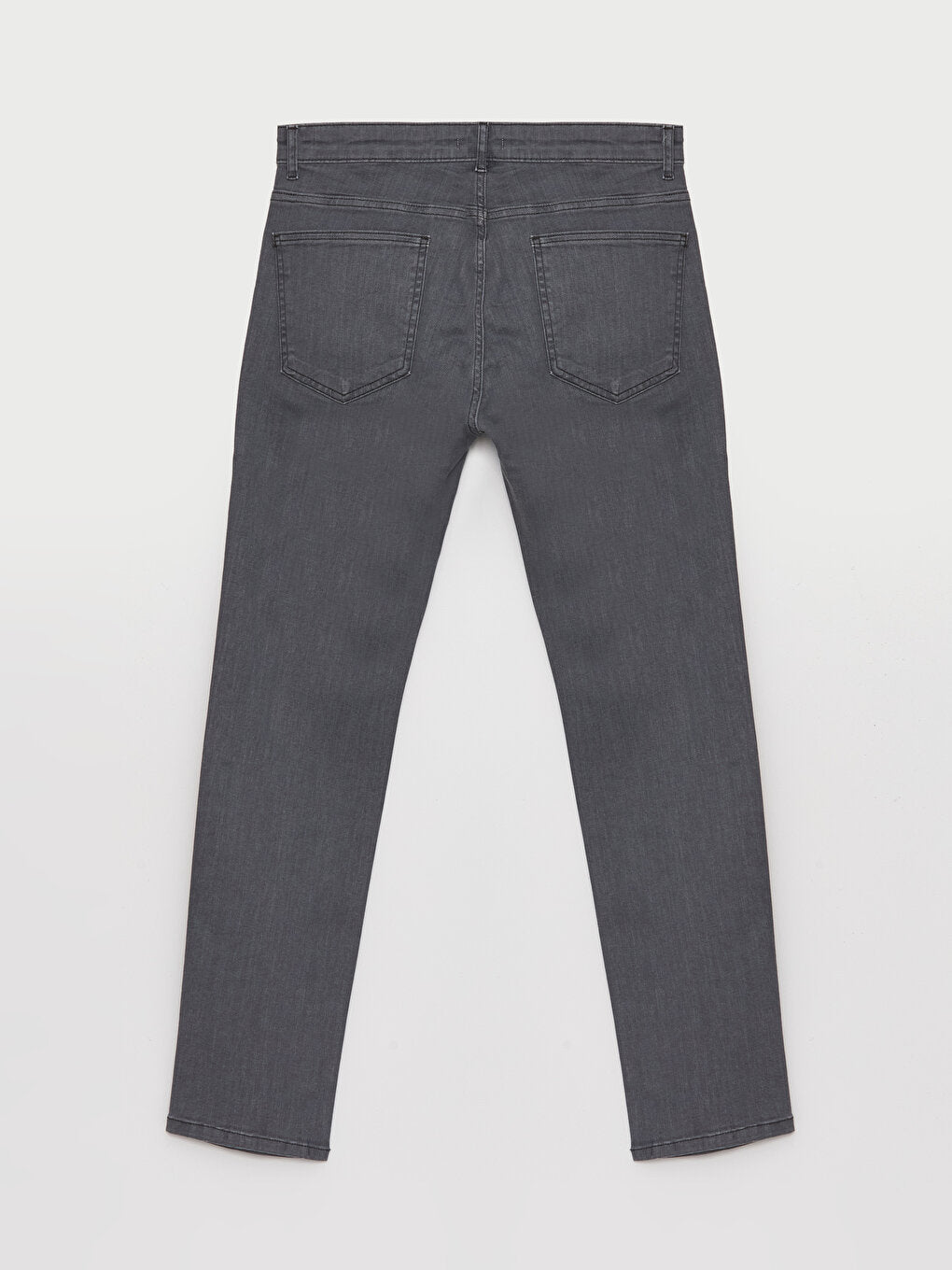 750 Slim Fit Men's Jean Trousers