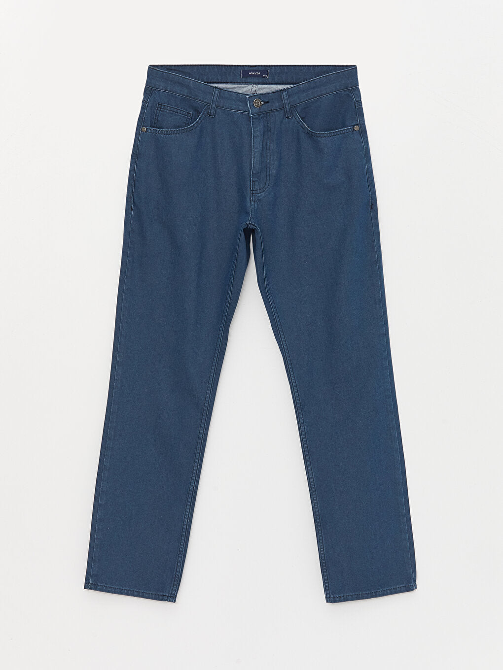 779 Regular Fit Men's Jean Trousers