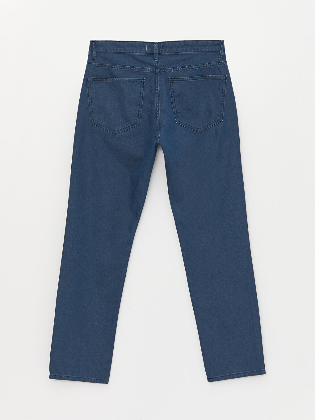 779 Regular Fit Men's Jean Trousers