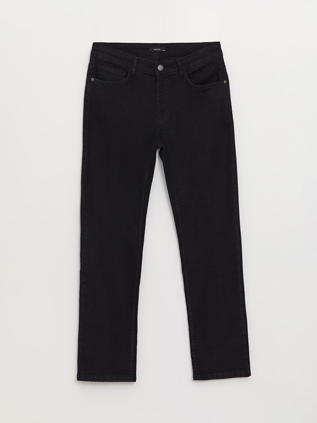 779 Regular Fit Men's Jean Trousers