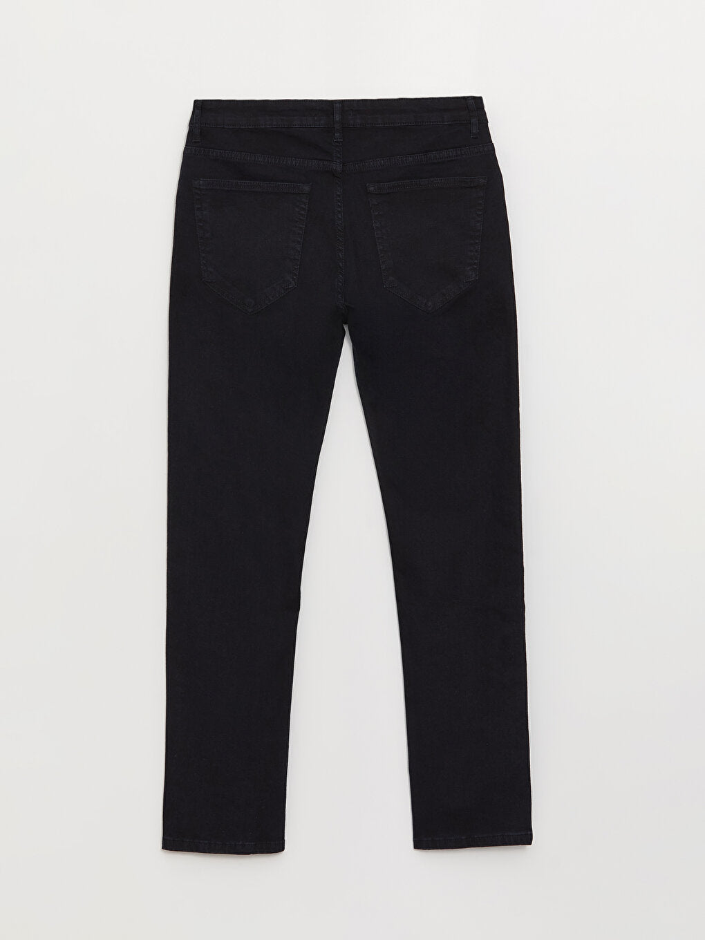 779 Regular Fit Men's Jean Trousers