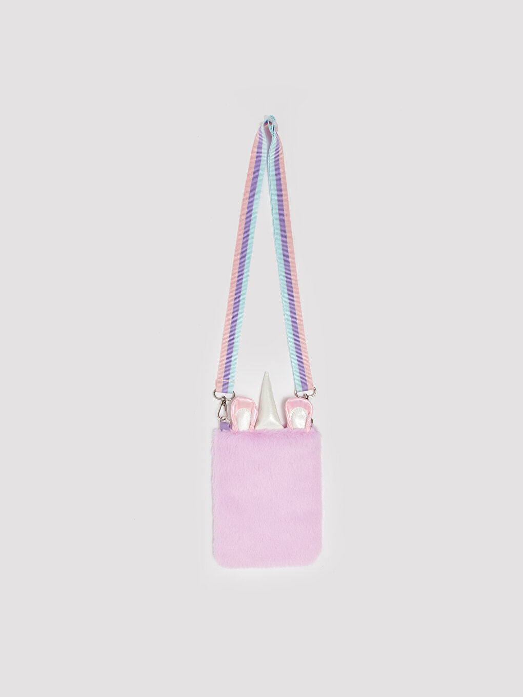 Girl's Shoulder Bag