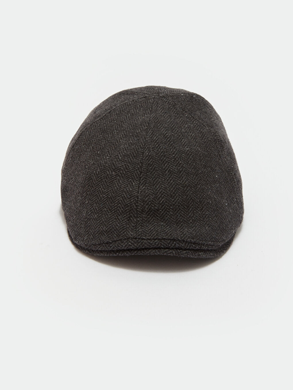 Plain Men's Cap Hat