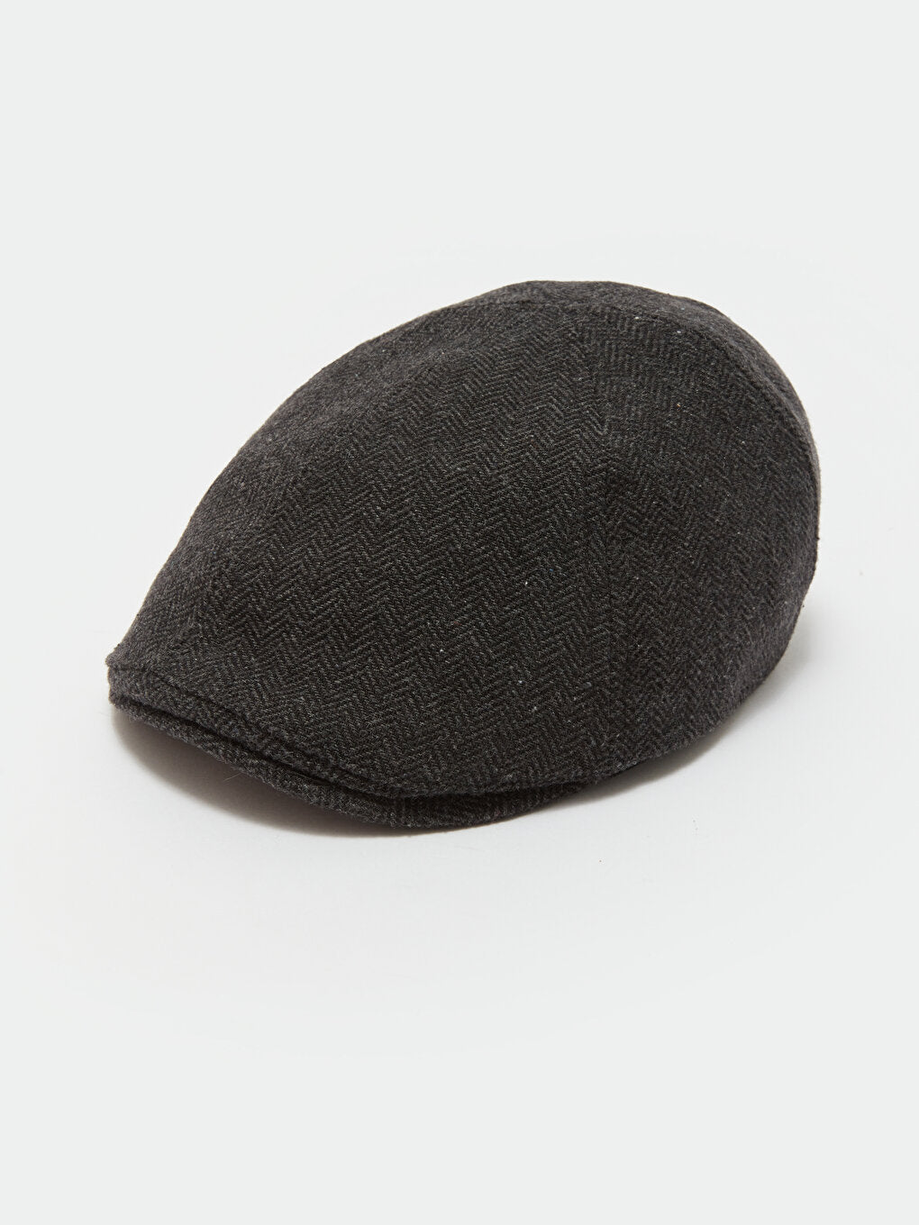 Plain Men's Cap Hat