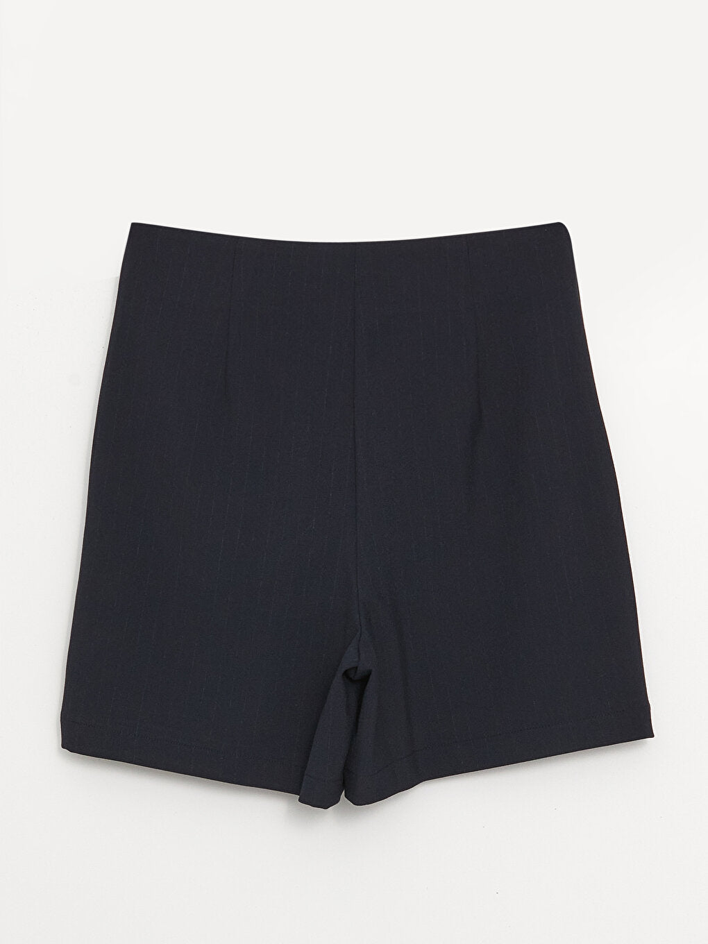 Tight Fit Women's Shorts Skirt