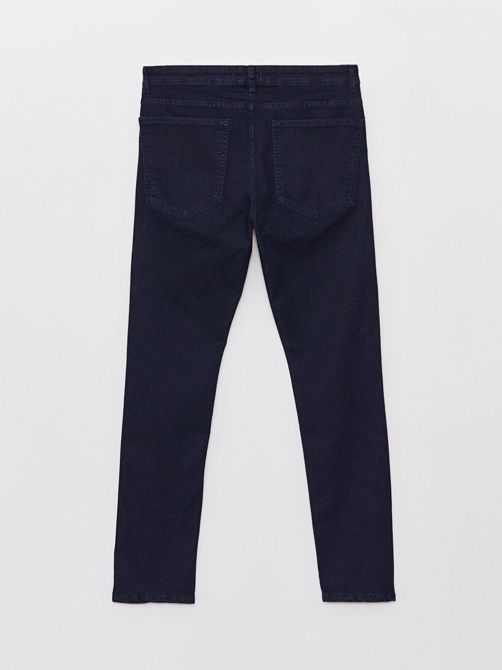 760 Skinny Fit Men's Jean Trousers