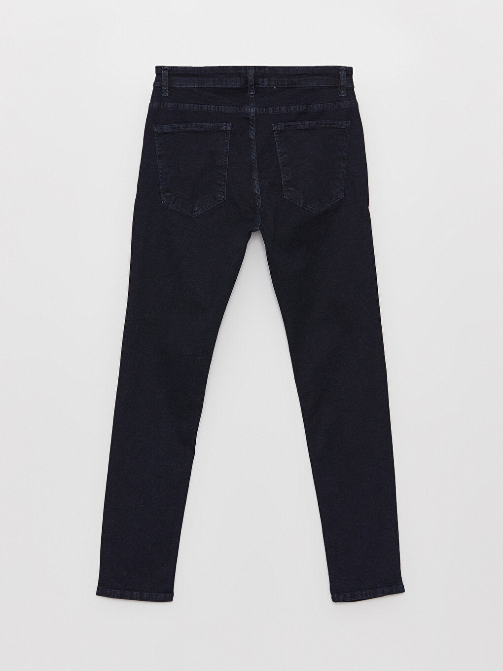 760 Skinny Fit Men's Jean Trousers