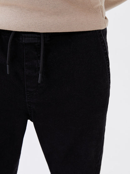 780 Jogger Men's Jean Trousers